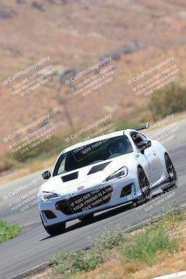 media/Jul-08-2023-Speed Ventures (Sat) [[a5750799c9]]/5-Purple/session 2 skid pad/